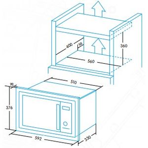 EMW-2020-IG-X-Galeria-2