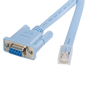 CABLE-1-8M-GESTION-ROUTER