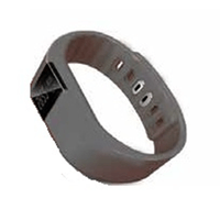 Miniatura 1 de PULSERA DE ACTIVIDAD BILLOW XSB70 SMART BRACELET NEGRA