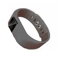 Miniatura 2 de PULSERA DE ACTIVIDAD BILLOW XSB70 SMART BRACELET NEGRA