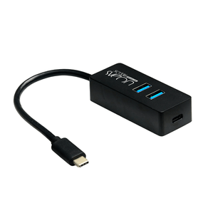 Sveon-SCT336-Hub-Usb-Type-C-A-Usb-2-Type-C