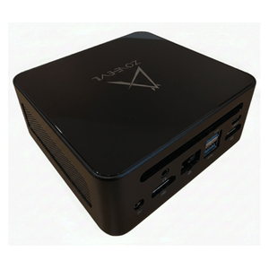 Zone-Evil-Mini-QOOBE-II-Intel-Core-i5-12450-16-500Gb-Windows-11-Pro-By-QOOBE