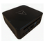 Zone-Evil-Mini-QOOBE-II-Intel-Core-i5-12450-16-500Gb-Windows-11-Pro-By-QOOBE