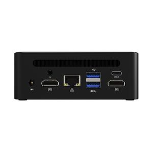ZEQBIII51245016G500GW11P-Galeria-3
