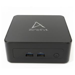 ZEQBIII51245016G500GW11P-Galeria-4