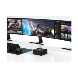 ZEQBIII51245016G500GW11P-Galeria-5