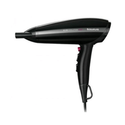 SECADOR DE PELO TAURUS ALIZE EVOLUTION 2200 W
