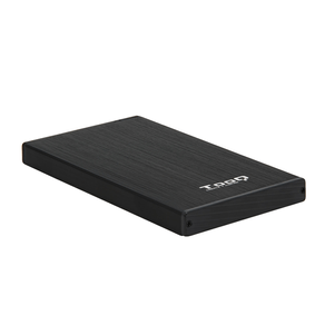 ACC-TQ-CARC.-25-SATA-USB3.0-NEGRA