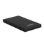 ACC-TQ-CARC.-25-SATA-USB3.0-NEGRA