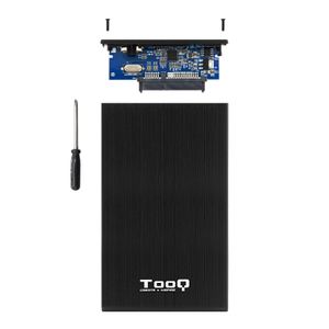 TQE-2527B-Galeria-1