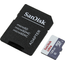 MEMORIA-128GB-MICRO-SDXC-SANDISK-ULTRA-CLASE-10