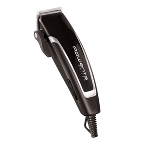 CORTAPELOS-ROWENTA-TN1603F0-RECARGABLE