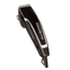 CORTAPELOS-ROWENTA-TN1603F0-RECARGABLE