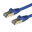 3m-Blue-Cat6a-Ethernet-Cable---STP
