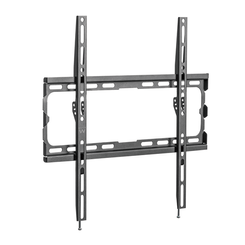 EWENT EW1502 soporte TV pared Bracket L, 32 - 55