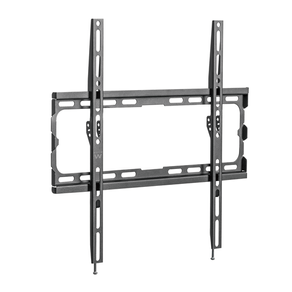 EWENT-EW1502-soporte-TV-pared-Bracket-L-32---55
