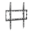 EWENT-EW1502-soporte-TV-pared-Bracket-L-32---55
