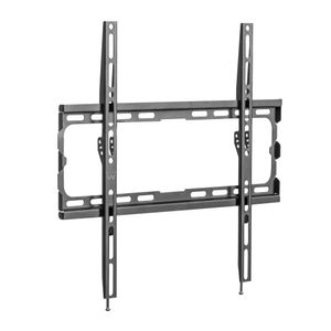 EW1502-Galeria-2