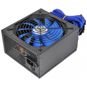 Fuente-Alimentacion-750W-L-LINK--LL-PS-750-80--80-PLUS-Non-Modular-Negro