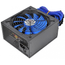Fuente-Alimentacion-750W-L-LINK--LL-PS-750-80--80-PLUS-Non-Modular-Negro