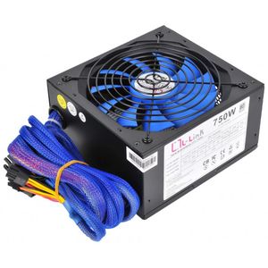 LL-PS-750-80--Galeria-2