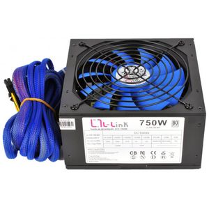 LL-PS-750-80--Galeria-3