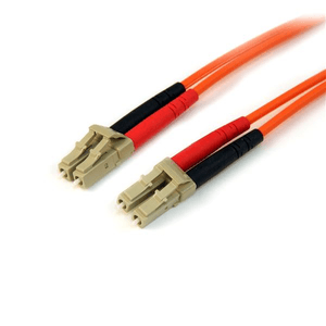 CABLE-PATCH-DE-FIBRA-DUPLEX