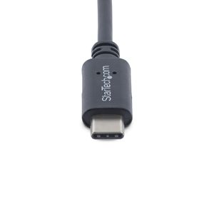 USB2CC1M-Galeria-1