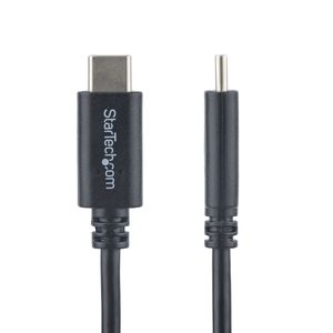 USB2CC1M-Galeria-3