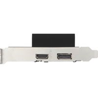 Miniatura 6 de TARJETA GRAFICA MSI NVIDIA GEFORCE GT 1030 OC | 2GB | GDDR4 | LOW PROFILE