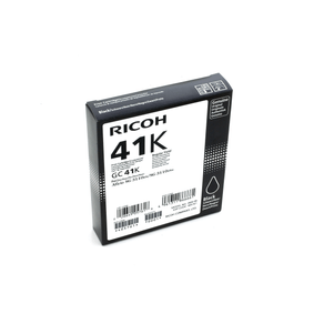 CARTUCHO-RICOH-GEL-NEGRO-GC-41K