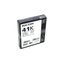 CARTUCHO-RICOH-GEL-NEGRO-GC-41K