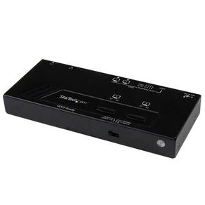 2X2-HDMI-Matrix-Auto-Switcher-1080p