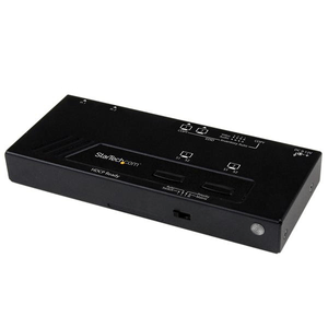2X2-HDMI-Matrix-Auto-Switcher-1080p