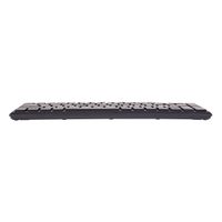 Miniatura 2 de TECLADO UNYKA KB 302 MINI 50542