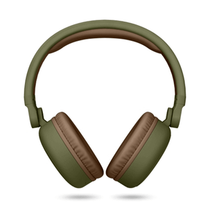 AURICULARES---MICRO-HEADPHONES-2-ENERGY-SISTEM-BLUETOOTH-VERDE