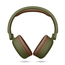 AURICULARES---MICRO-HEADPHONES-2-ENERGY-SISTEM-BLUETOOTH-VERDE