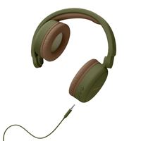 Miniatura 3 de AURICULARES + MICRO HEADPHONES 2 ENERGY SISTEM BLUETOOTH VERDE