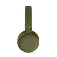 Miniatura 4 de AURICULARES + MICRO HEADPHONES 2 ENERGY SISTEM BLUETOOTH VERDE
