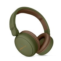 Miniatura 5 de AURICULARES + MICRO HEADPHONES 2 ENERGY SISTEM BLUETOOTH VERDE