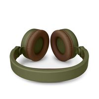 Miniatura 6 de AURICULARES + MICRO HEADPHONES 2 ENERGY SISTEM BLUETOOTH VERDE
