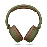 Miniatura 8 de AURICULARES + MICRO HEADPHONES 2 ENERGY SISTEM BLUETOOTH VERDE
