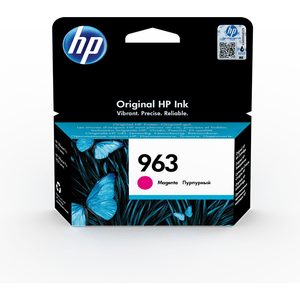 INK-CARTRIDGE-NO-963-MAGENTA