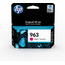 INK-CARTRIDGE-NO-963-MAGENTA