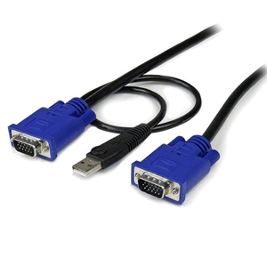 10-FT-ULTRA-THIN-PC-USB-VGA-KVM