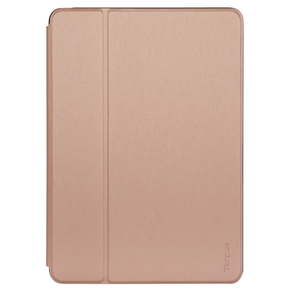 FUNDA-TABLET-TARGUS-CLICK-IN-102-105--IPAD-7-GEN-ROSA-DORADO