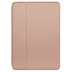 FUNDA-TABLET-TARGUS-CLICK-IN-102-105--IPAD-7-GEN-ROSA-DORADO