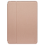 FUNDA-TABLET-TARGUS-CLICK-IN-102-105--IPAD-7-GEN-ROSA-DORADO
