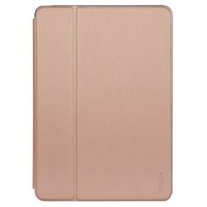 THZ85008GL-Galeria-1