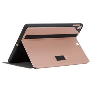 THZ85008GL-Galeria-2